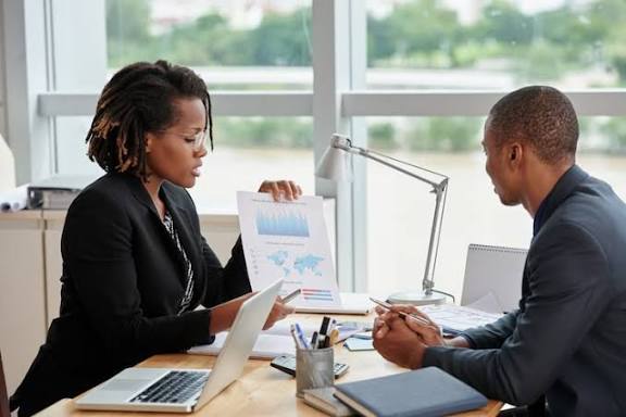 Activez des attitudes qui boostent vos capacités de performance business