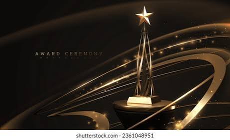 Business Awards