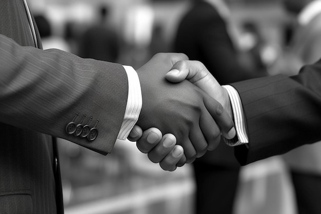 Découvrez les profils, expériences et parcours des business leaders à succès