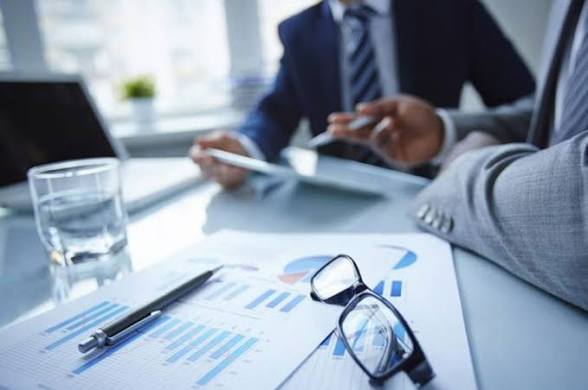 Nous implantons des cultures organisationnelles et relationnelles business