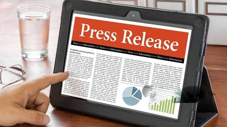 Business Netline Media