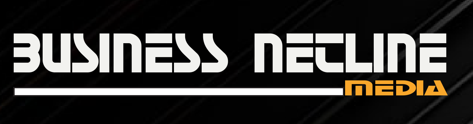 Business Netline Media