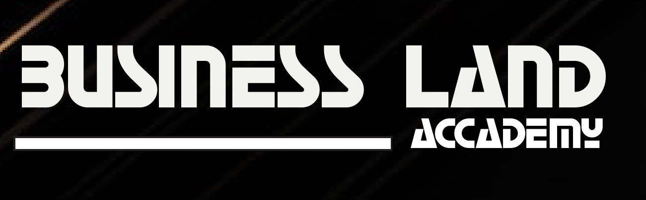 Business Upline Academy