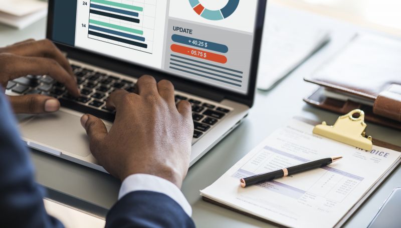 AGRILINES favorise la coopération entre acteurs de l’agribusiness