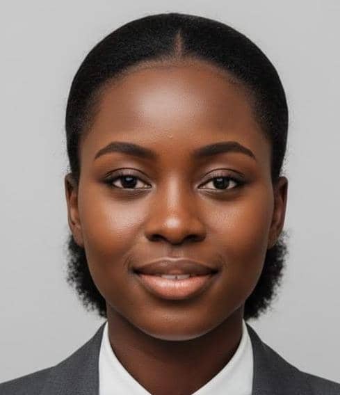Mulanga Cynthia