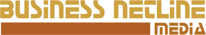 Business Netline Media