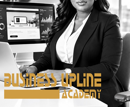 Business Upline Accademy