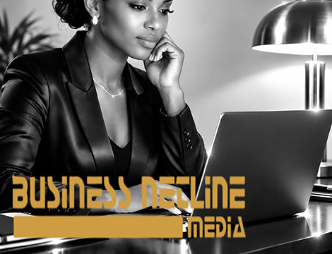Business Netline Media
