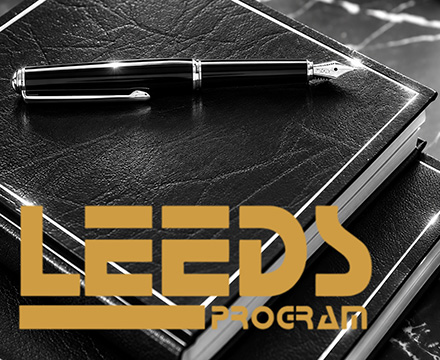 Leeds Program